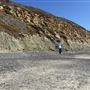 Torrey Pines State Beach (SB)