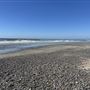 Torrey Pines State Beach (SB)