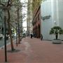Mechanics Plaza
