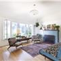Cynthia Perez home