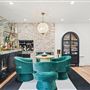 Casa Connolly