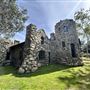 Lummis Home and Gardens