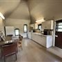 Lummis Home and Gardens