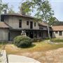 Lummis Home and Gardens