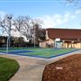 Chapman Park & Dorothy F. Johnson Center