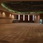 Temple Emanuel Beverly Hills