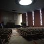 Temple Emanuel Beverly Hills
