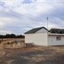 Chico Community Observatory