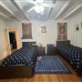 Akal’s House