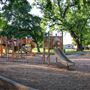 Community Park