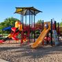 DeGarmo Park