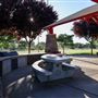 DeGarmo Park