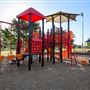 DeGarmo Park