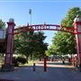DeGarmo Park