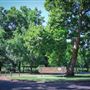 Hooker Oak Park