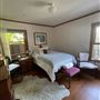 Venice California 1913 Craftsman Home