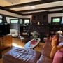 Venice California 1913 Craftsman Home