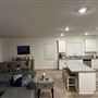 Riverside Home (Built in 2023) 4 Bedroom 2 Bathroom (2106 sq. ft.)