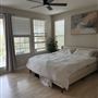 Bridgeport: Picturesque, New England-Inspired Aesthetic in Los Angeles