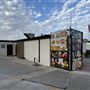 Surf Food Stand and Beach Rentals