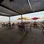 Surf Food Stand and Beach Rentals