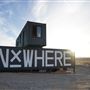 NXWHERE