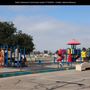 North Clairemont Community Center