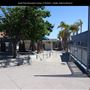 North Park Recreation Center