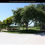 Ocean Air Recreation Center