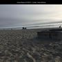 Ocean Beach