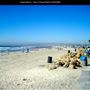 Ocean Beach
