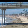 Ocean Beach