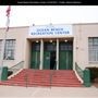 Ocean Beach Recreation Center