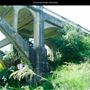 Old Bonsall Bridge