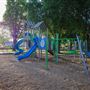 Oak Way Park