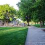 Oak Way Park