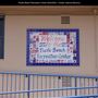 Pacific Beach Recreation Center