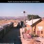 Pacific Southwest Railroad Museum
