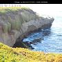 La Jolla Cove