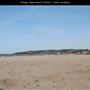Mission Beach