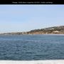 Pacific Beach & Crystal Pier