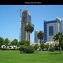 Pantoja Park