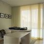 Midcentury Modern Hills Home