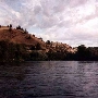 Klamath River - Klamath National Forest