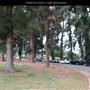Presidio Park