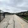 Silver Lake Reservoir