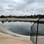 Silver Lake Reservoir