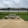Silver Lake Reservoir