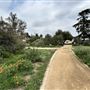 Silver Lake Reservoir