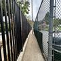 Silver Lake Recreation Center